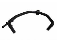 Volkswagen 1K0-122-447-ED Hose & Tube Assembly Volkswagen 1K0-122-447-ED Hose & Tube Assembly