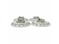 Volkswagen 1J0-601-149-N-JWZ Center Cap Volkswagen 1J0-601-149-N-JWZ Center Cap