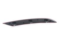 Volkswagen 5G0-945-105-C Reflector Volkswagen 5G0-945-105-C Reflector