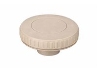 Volkswagen 1J0-881-671-J-Q70 Knob