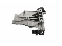 Volkswagen 037-903-139-M Bracket Volkswagen 037-903-139-M Bracket