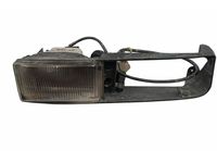 Volkswagen 535-941-699 Fog Lamp Assembly Volkswagen 535-941-699 Fog Lamp Assembly