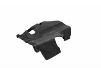 Volkswagen 03L-103-660-D Cover Volkswagen 03L-103-660-D Cover