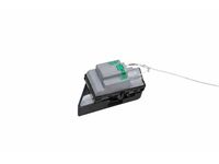Volkswagen 17A-962-125-WHS Lock Switch Volkswagen 17A-962-125-WHS Lock Switch
