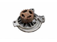 Volkswagen 074-121-005-M Water Pump Volkswagen 074-121-005-M Water Pump