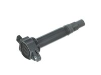 Volkswagen 7B0-905-715-D Ignition Coil Volkswagen 7B0-905-715-D Ignition Coil