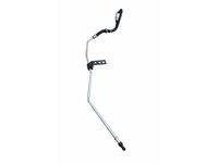 Volkswagen 7B0-422-891-E Power Steering Return Hose Volkswagen 7B0-422-891-E Power Steering Return Hose
