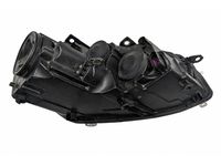 Volkswagen 5K0-941-005-C Headlamp Assembly Volkswagen 5K0-941-005-C Headlamp Assembly