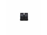Volkswagen 7L6-959-903-REH Switch Volkswagen 7L6-959-903-REH Switch