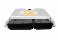 Volkswagen 021-997-018-AX ECM Volkswagen 021-997-018-AX ECM