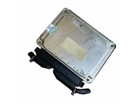 Volkswagen 022-906-032-AF Computer Volkswagen 022-906-032-AF Computer