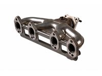 Volkswagen 06A-253-031-BP Exhaust Manifold Volkswagen 06A-253-031-BP Exhaust Manifold