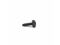Volkswagen 7L6-807-199 Bracket Bolt Volkswagen 7L6-807-199 Bracket Bolt