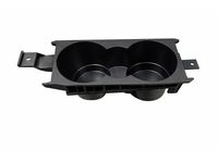 Volkswagen 5K0-862-531-A-82V Cup Holder Volkswagen 5K0-862-531-A-82V Cup Holder