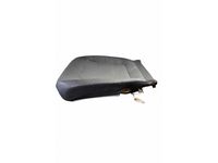 Volkswagen 561-881-376-C Seat Cushion Pad Volkswagen 561-881-376-C Seat Cushion Pad