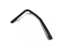 Volkswagen 07K-121-065-N Water Pipe Volkswagen 07K-121-065-N Water Pipe