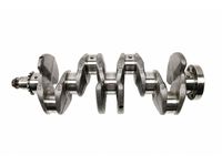 Volkswagen Crankshaft - 038-105-021-AE Crankshaft