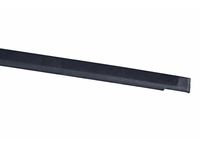 Volkswagen 1E0-837-477-B41 Seal Strip Volkswagen 1E0-837-477-B41 Seal Strip