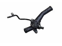 Volkswagen 07K-121-121-B Thermostat Housing Volkswagen 07K-121-121-B Thermostat Housing