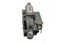 Volkswagen 1HM-837-016-R Lock Volkswagen 1HM-837-016-R Lock