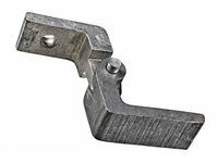 Volkswagen 701-831-401 Hinge Volkswagen 701-831-401 Hinge