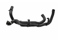 Volkswagen 7L0-122-101-J Upper Hose Volkswagen 7L0-122-101-J Upper Hose
