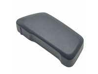 Volkswagen 3C0-959-815 Adjust Knob Volkswagen 3C0-959-815 Adjust Knob