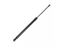 Volkswagen 5GM-827-550-B Strut Volkswagen 5GM-827-550-B Strut
