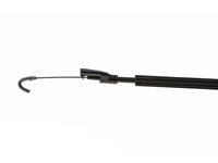 Volkswagen 3U0-837-085 Cable Volkswagen 3U0-837-085 Cable