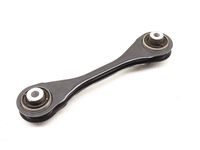 Volkswagen 1EK-501-529 Tie Rod Volkswagen 1EK-501-529 Tie Rod