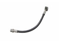 Volkswagen 5Q0-611-775-L Flex Hose Volkswagen 5Q0-611-775-L Flex Hose
