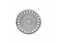 Volkswagen 7D0-601-147-A-091 Hub Cap Volkswagen 7D0-601-147-A-091 Hub Cap