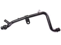 Volkswagen 06B-121-065-AC Water Pipe Volkswagen 06B-121-065-AC Water Pipe