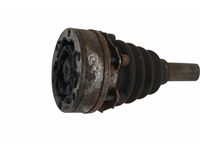 Volkswagen 251-501-203-GX Axle Shaft Volkswagen 251-501-203-GX Axle Shaft