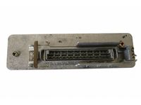 Volkswagen 701-907-379-A Control Module Volkswagen 701-907-379-A Control Module