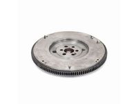 Volkswagen Jetta Flywheel - 036-105-269-M Flywheel