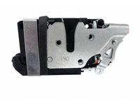 Volkswagen 3D1-837-015-AF Lock Volkswagen 3D1-837-015-AF Lock