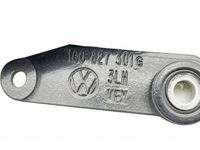 Volkswagen 1C0-827-301-G Hinge Volkswagen 1C0-827-301-G Hinge