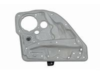 Volkswagen 1J4-839-729-L Window Regulator Volkswagen 1J4-839-729-L Window Regulator