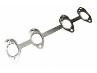 Volkswagen 06A-253-039-L Exhaust Manifold Gasket Volkswagen 06A-253-039-L Exhaust Manifold Gasket