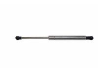 Volkswagen 3D5-827-550-B Lift Cylinder Volkswagen 3D5-827-550-B Lift Cylinder