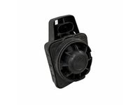 Volkswagen 5Q0-951-605-A Siren Volkswagen 5Q0-951-605-A Siren