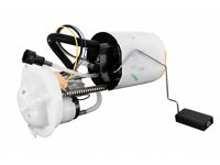 Volkswagen 3C8-919-051-B Fuel Pump Volkswagen 3C8-919-051-B Fuel Pump