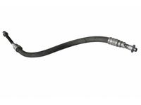 Volkswagen 1HM-820-721 Hose Volkswagen 1HM-820-721 Hose