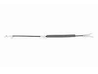 Volkswagen 7L6-827-531-B Release Cable Volkswagen 7L6-827-531-B Release Cable