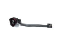 Volkswagen 7P0-907-637-C Sensor Volkswagen 7P0-907-637-C Sensor