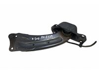 Volkswagen 3C0-505-223-A Trailing Arm Volkswagen 3C0-505-223-A Trailing Arm