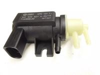 Volkswagen 1K0-906-627-G Converter Volkswagen 1K0-906-627-G Converter