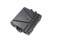 Volkswagen 3Q0-907-338-C Control Module Volkswagen 3Q0-907-338-C Control Module