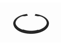 Volkswagen N-903-293-01 Lock Ring Volkswagen N-903-293-01 Lock Ring